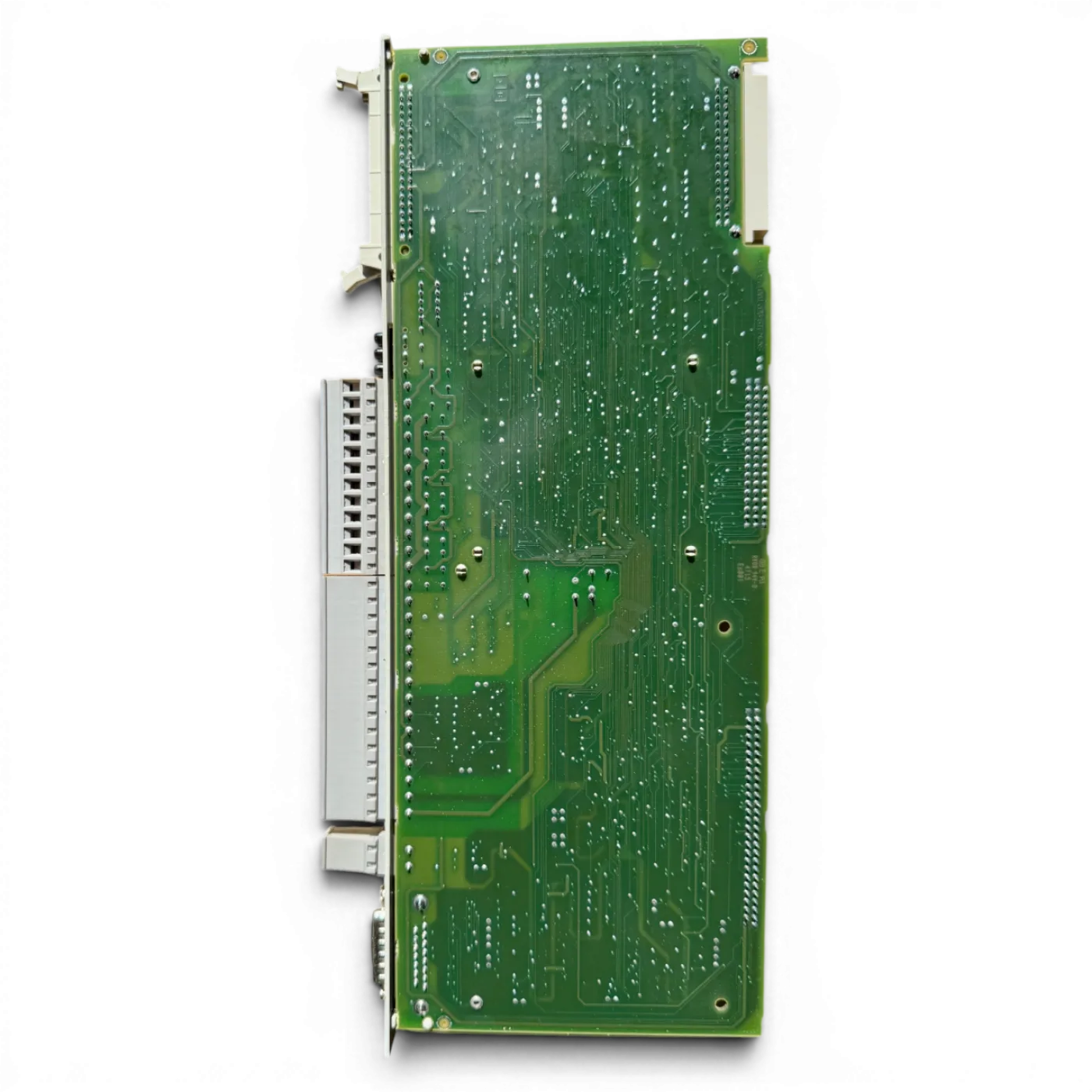 Siemens SIMODRIVE 611 Siemens SIMODRIVE 611 Regelungskarte Art.-Nr. 6SN1118-0AA11-0AA1 Version C für IMA 310 410 610 810 - 3