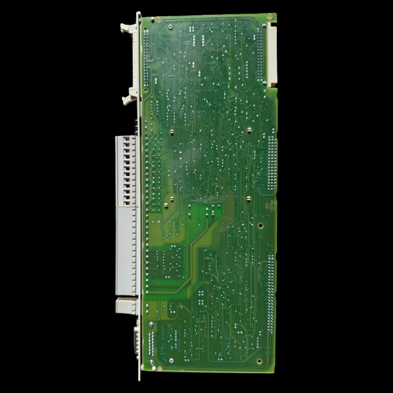 Siemens SIMODRIVE 611 Siemens SIMODRIVE 611 Regelungskarte Art.-Nr. 6SN1118-0AA11-0AA1 Version C für IMA 310 410 610 810