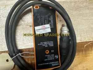 2683-2304 | Can-Node 7 | Powerscreen® |