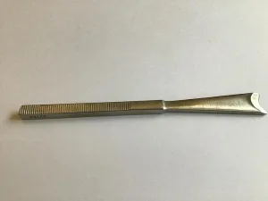 Thackray Duray French 15mm