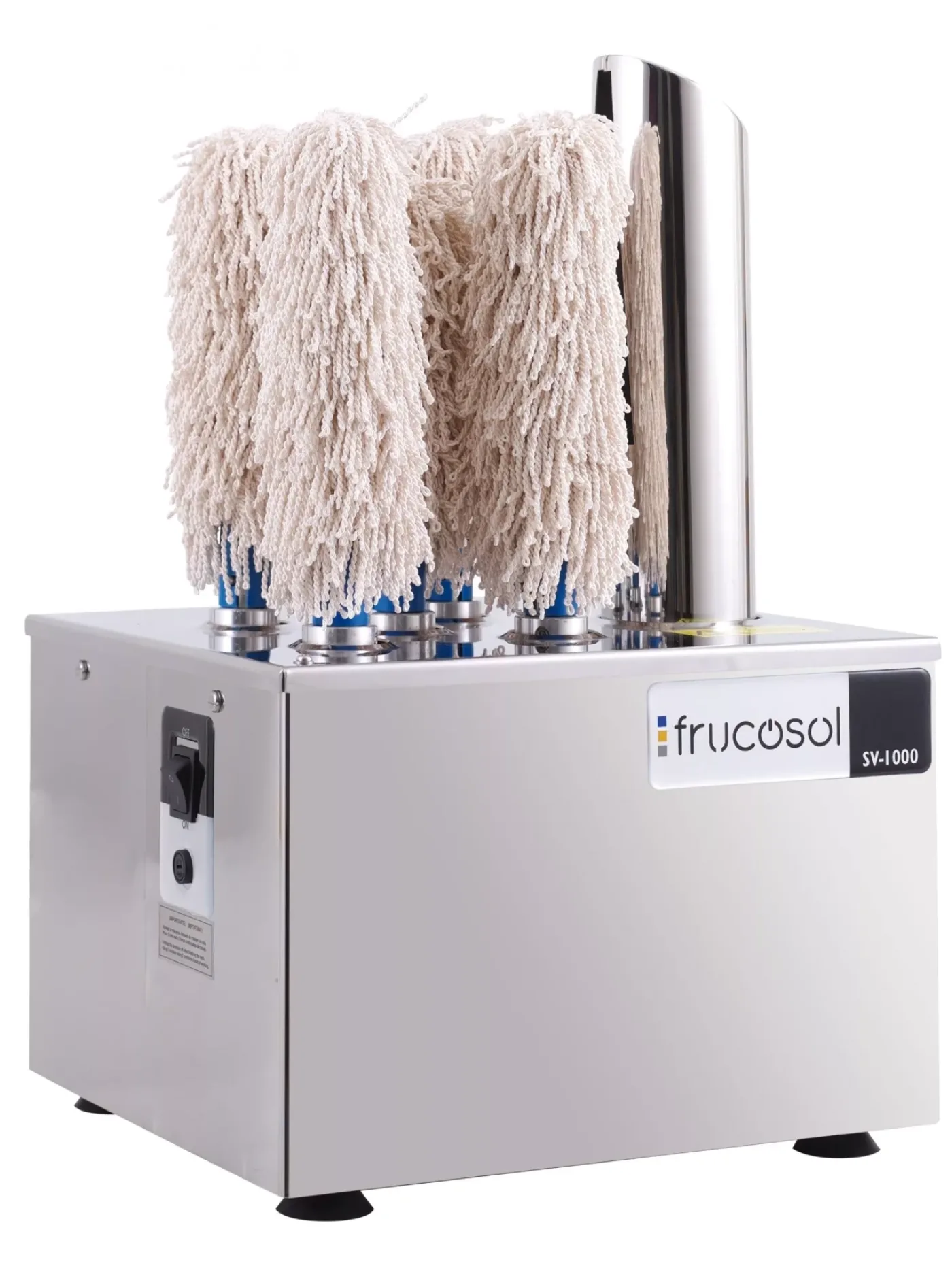 SV1000 - islandcatering - 2