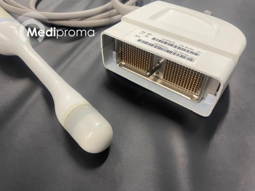 Siemens EV9F4 Transducer