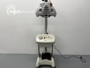 CureLight iClearXL Phototherapy System