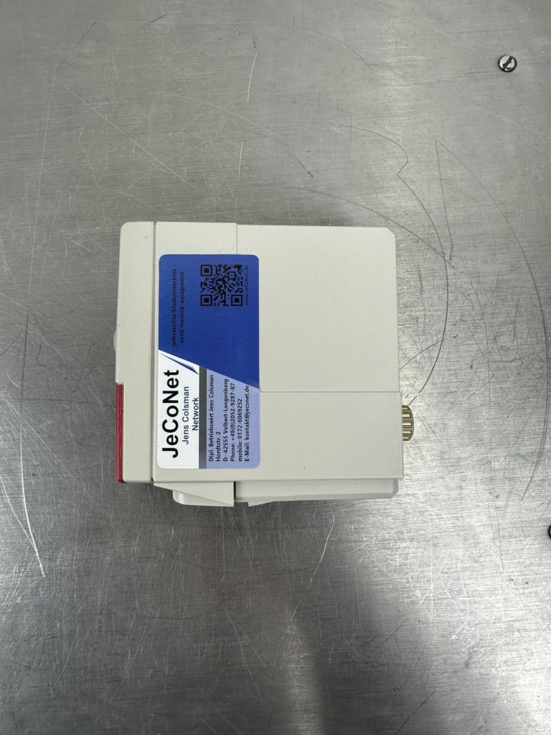 Philips M1006B Druck Modulbox