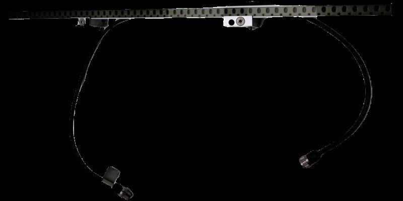 Sick Sicherheitslichtvorhänge: miniTwin C4MT-05424ABB04DE0