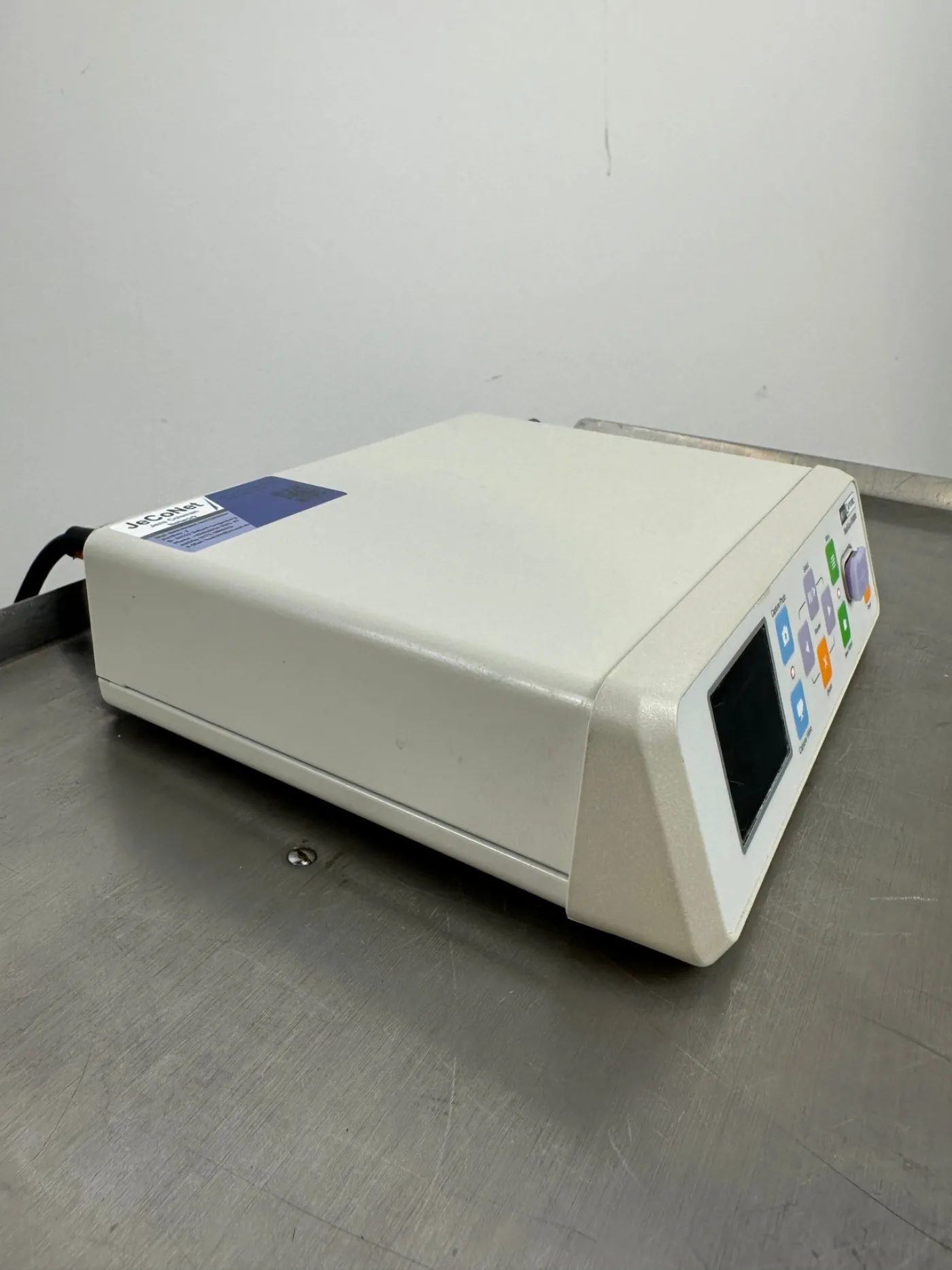 MediCapture MediCap USB200 Videoaufnahme Image Capture - 4