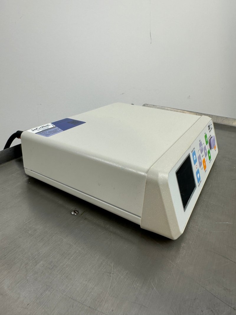 MediCapture MediCap USB200 Videoaufnahme Image Capture