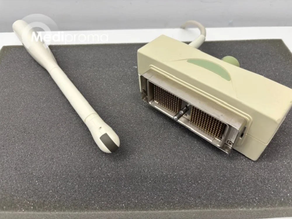 Esaote EC123 Transducer