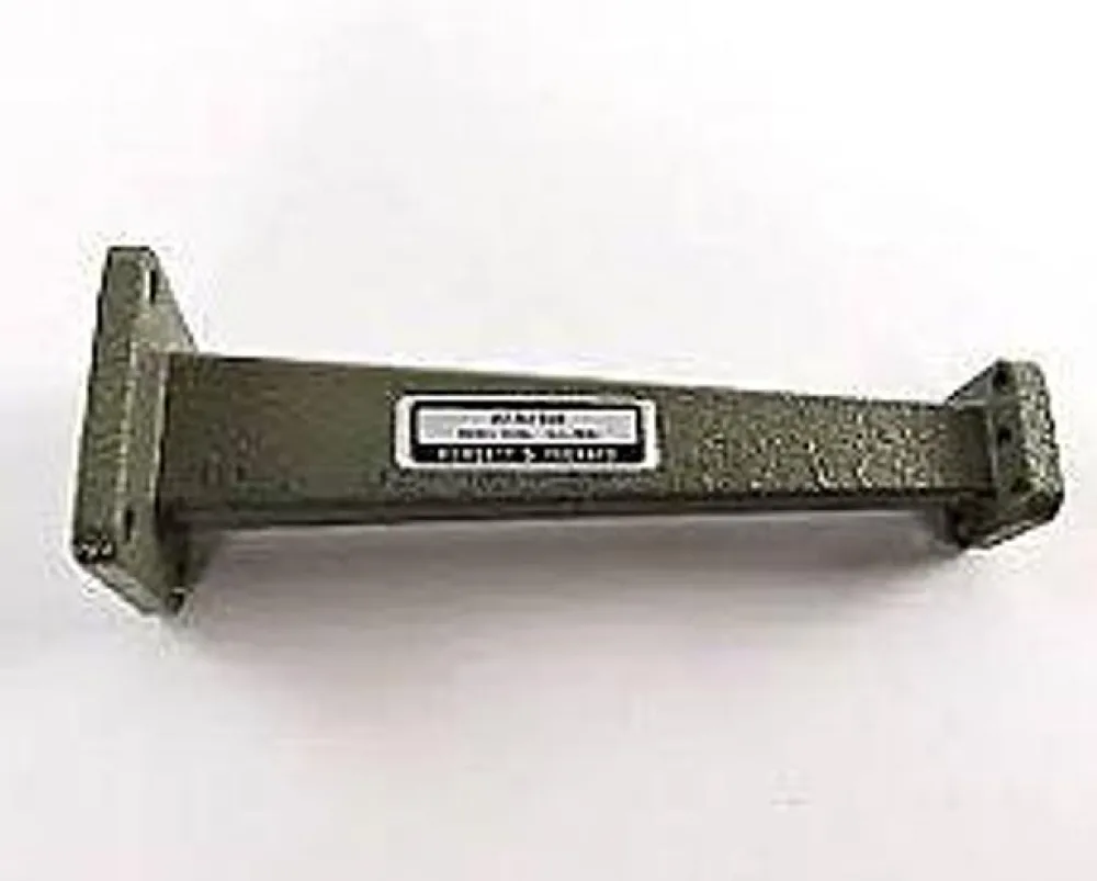 Agilent / HP 11518A