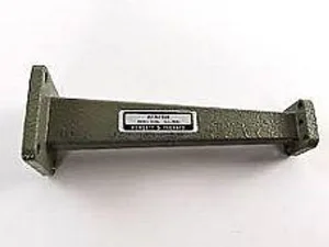 Agilent / HP 11518A