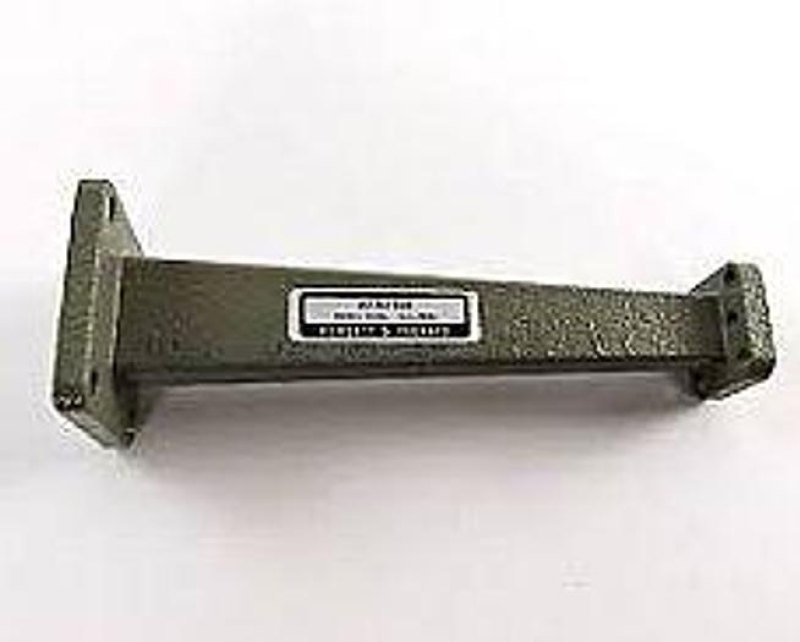 Agilent / HP 11518A