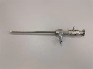Sheath Atlantech 08-1005
