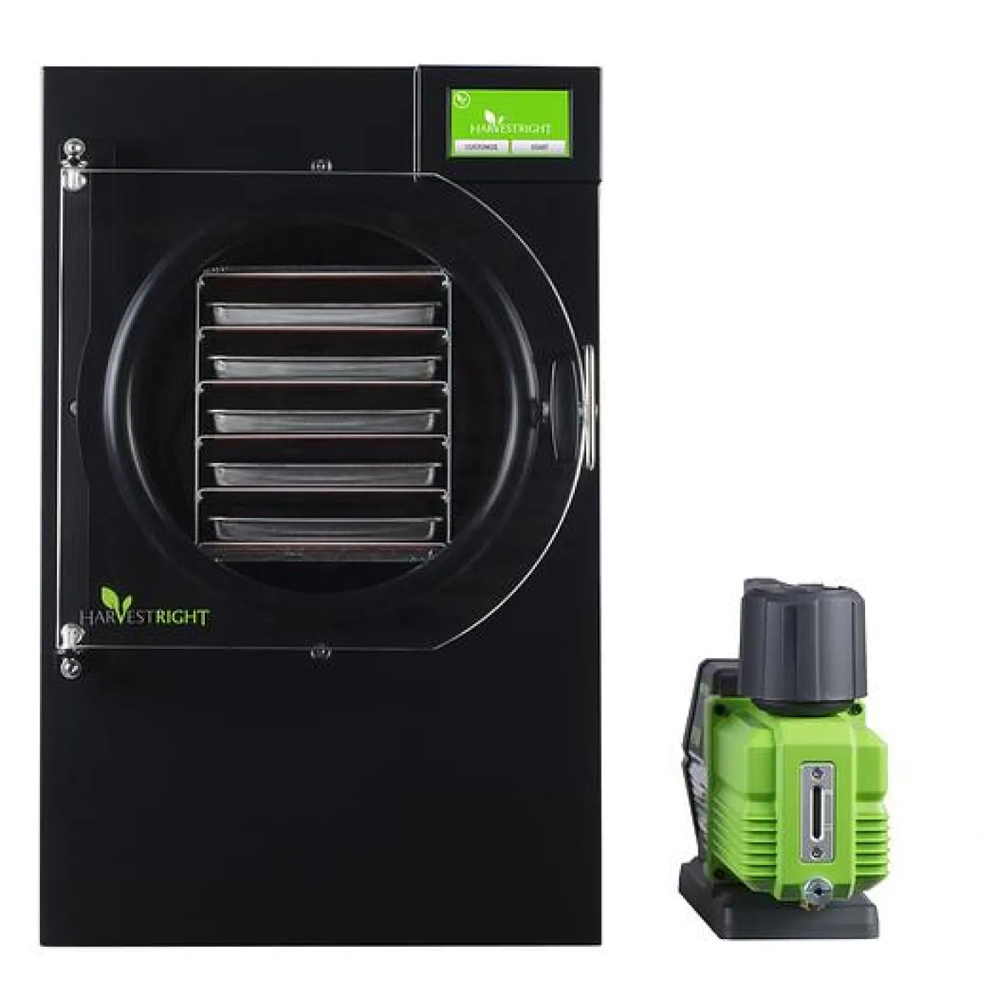 Brand New Harvest Right Medium Home PRO Freeze Dryer - 3