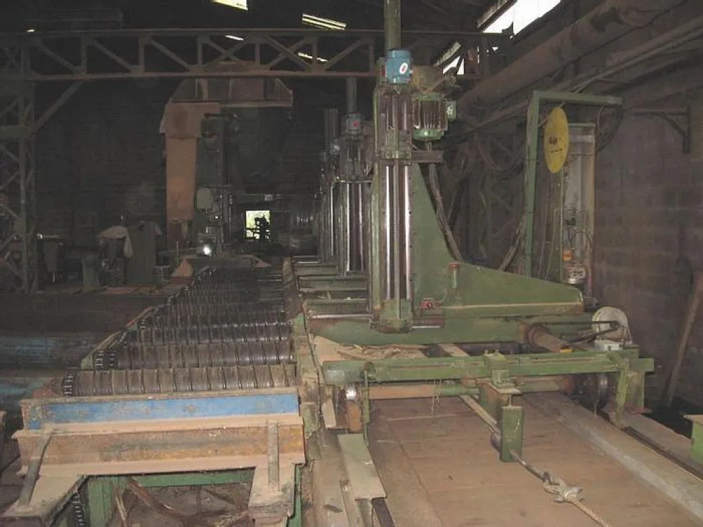 Brenta BRENTA 1400