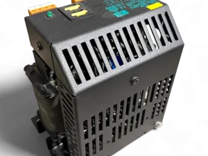 SBA Steuertransformator 24 V Art Nr 211056