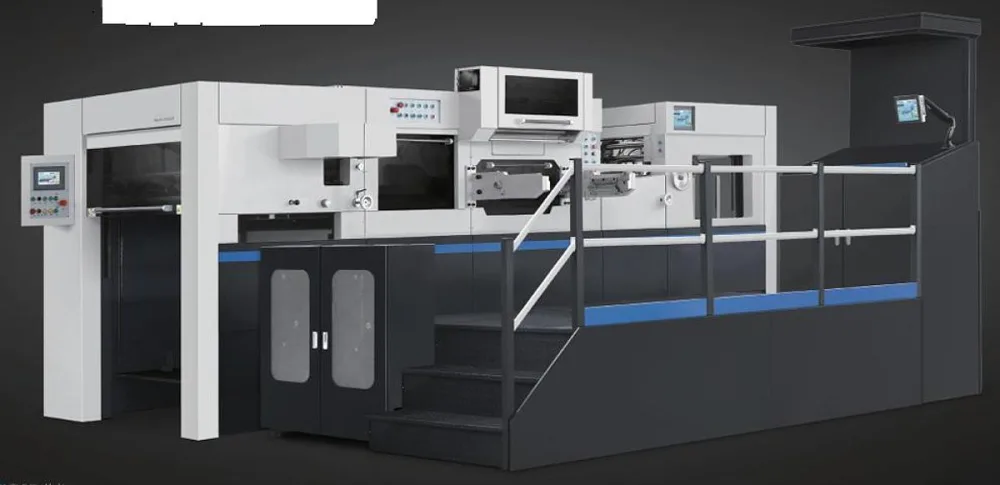 🧐 JDSMHK-1050T/TC: Ingeniería de Precisión para el Acabado de Alto Rendimiento