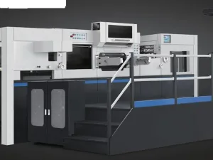 🧐 JDSMHK-1050T/TC: Ingeniería de Precisión para el Acabado de Alto Rendimiento