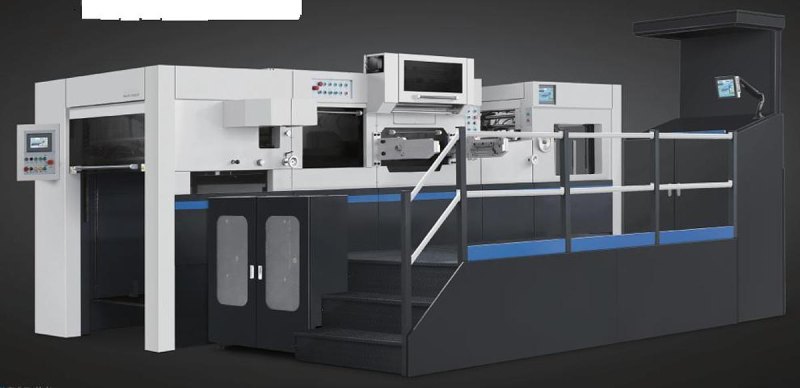 🧐 JDSMHK-1050T/TC: Ingeniería de Precisión para el Acabado de Alto Rendimiento