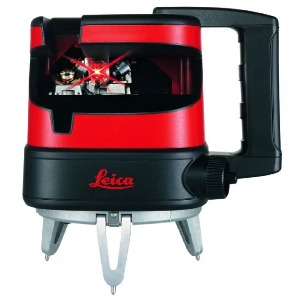 Leica Lino ML90