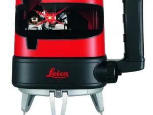 Leica Lino ML90