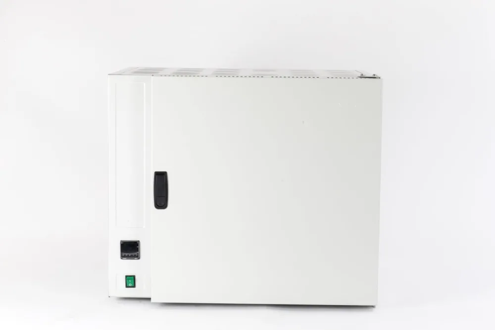Snol 58/350 LS11 Oven