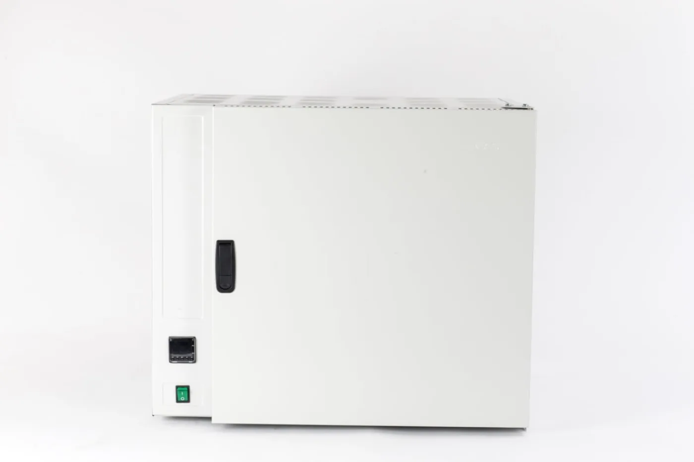Snol 58/350 LS11 Oven - 1