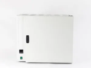 Snol 58/350 LS11 Oven
