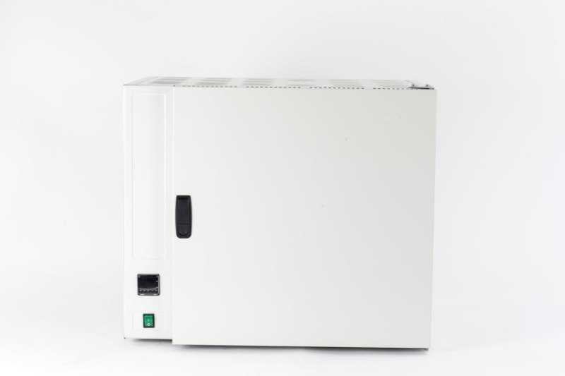Snol 58/350 LS11 Oven