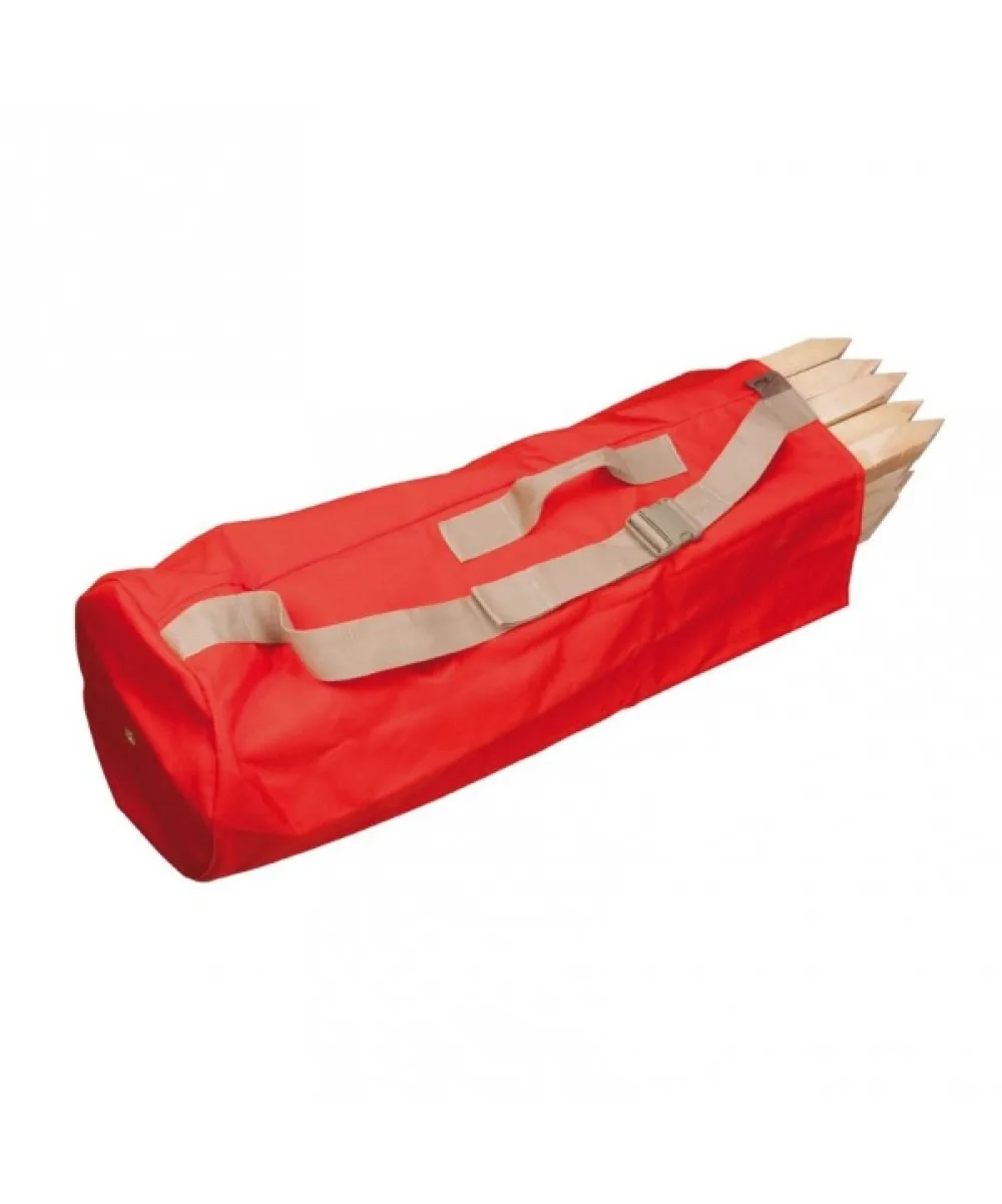 Bolsa para estacas (100 cm)