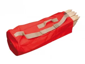 Bolsa para estacas (100 cm)