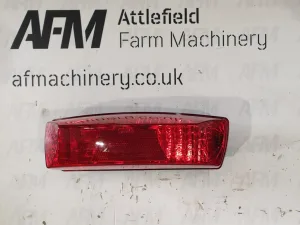 Arctic Cat Taillight Assembly - 0509-022