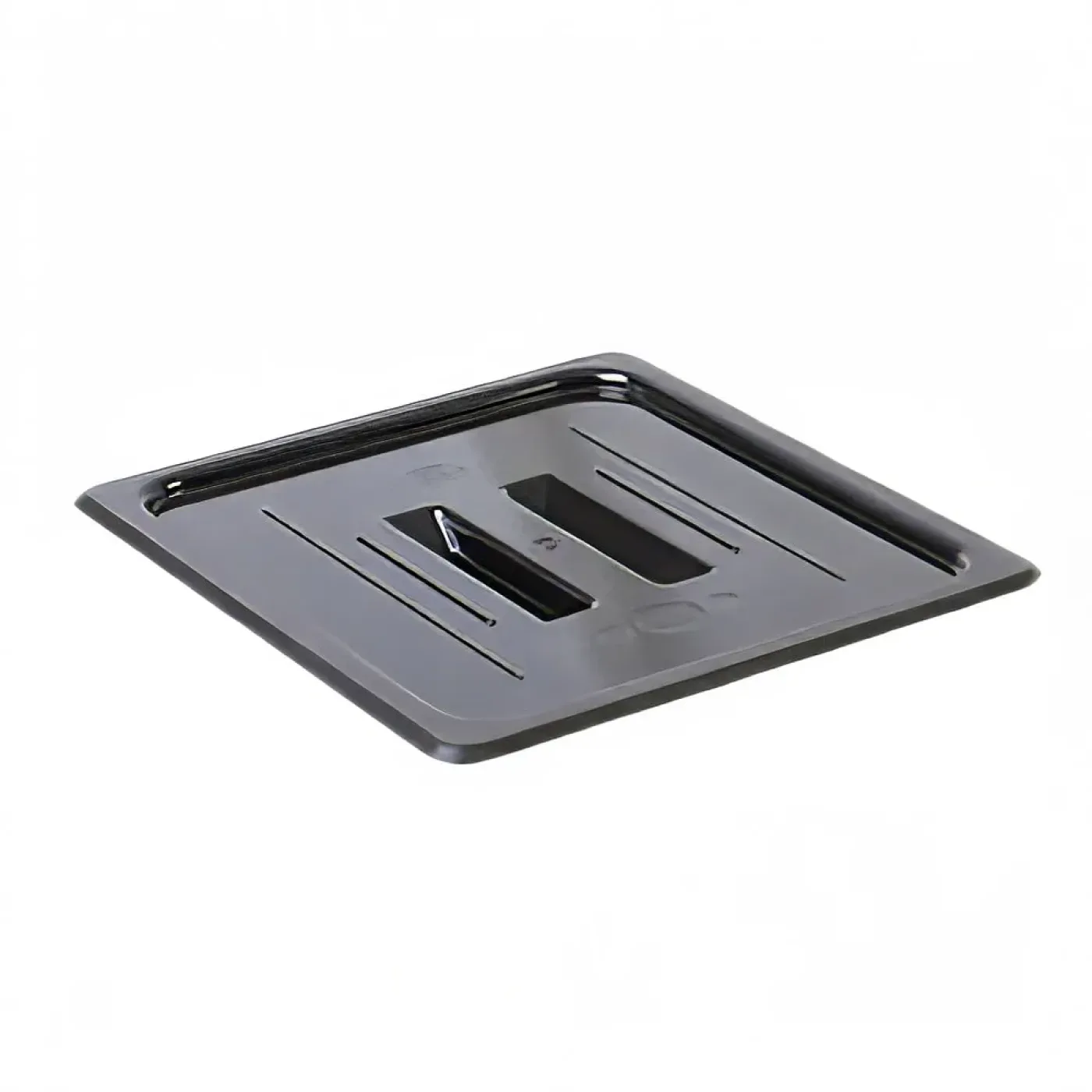 PLPA7120CBK - islandcatering - 1