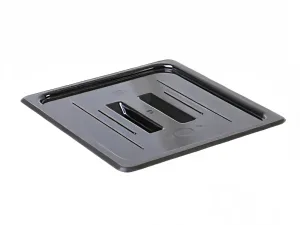 PLPA7120CBK - islandcatering
