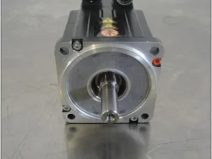 MOOG G404-543 AI1356