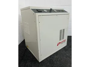 Panther LAB-AIR Air Compressor