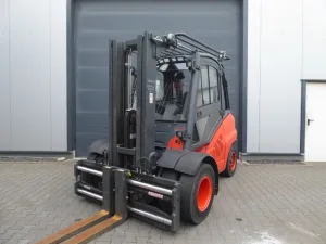 Linde H50D-02