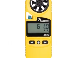 Kestrel 3500