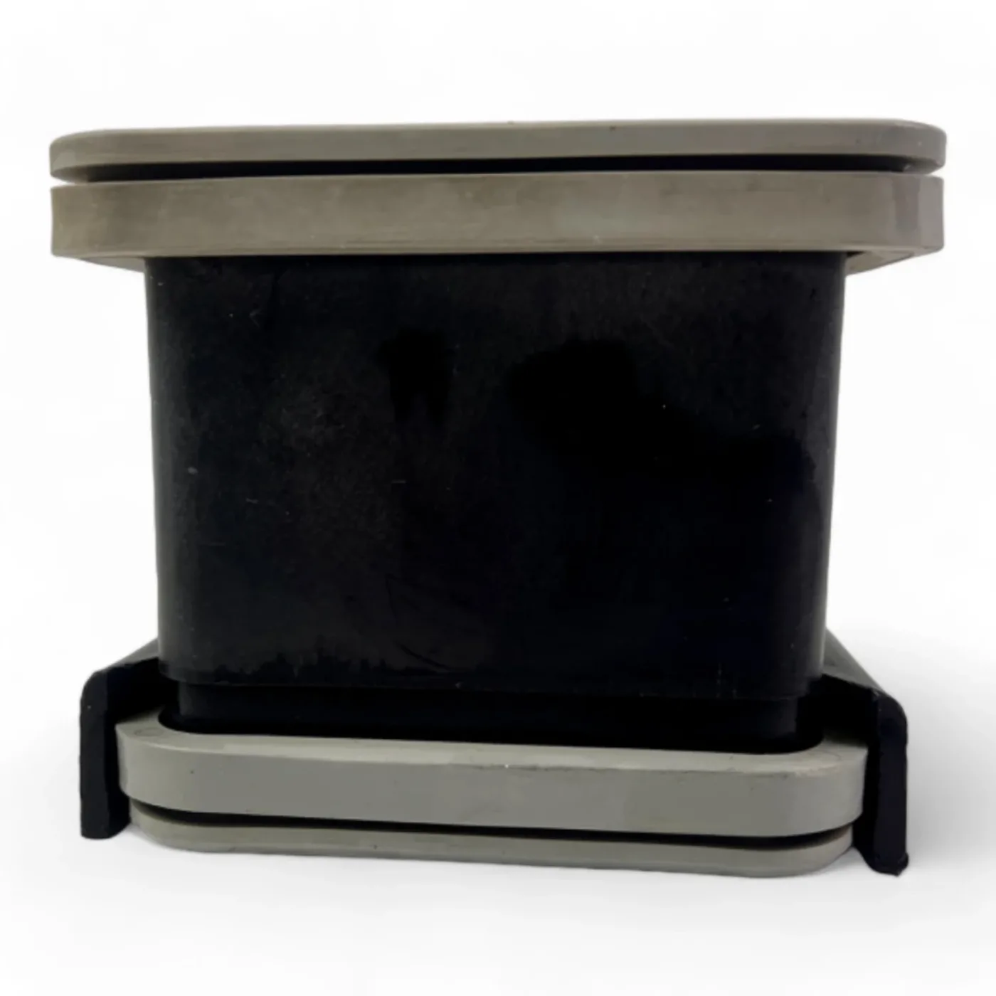 HOMAG IMA Blocksauger VCBL K2 125x75x100 (0093151 IMA 2-056-13-8050 Homag ) gebraucht - 3