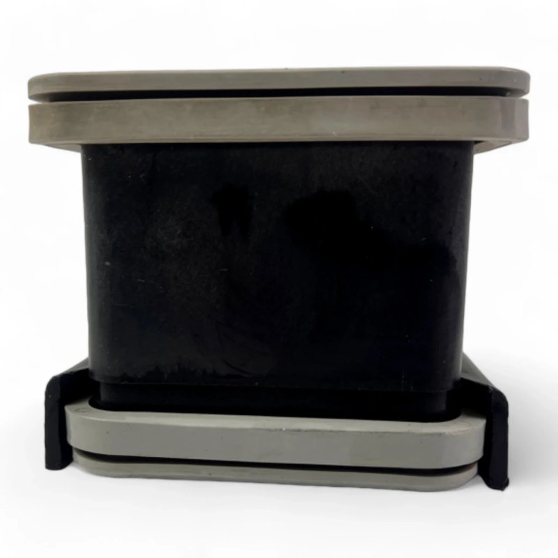 HOMAG IMA Blocksauger VCBL K2 125x75x100 (0093151 IMA 2-056-13-8050 Homag ) gebraucht