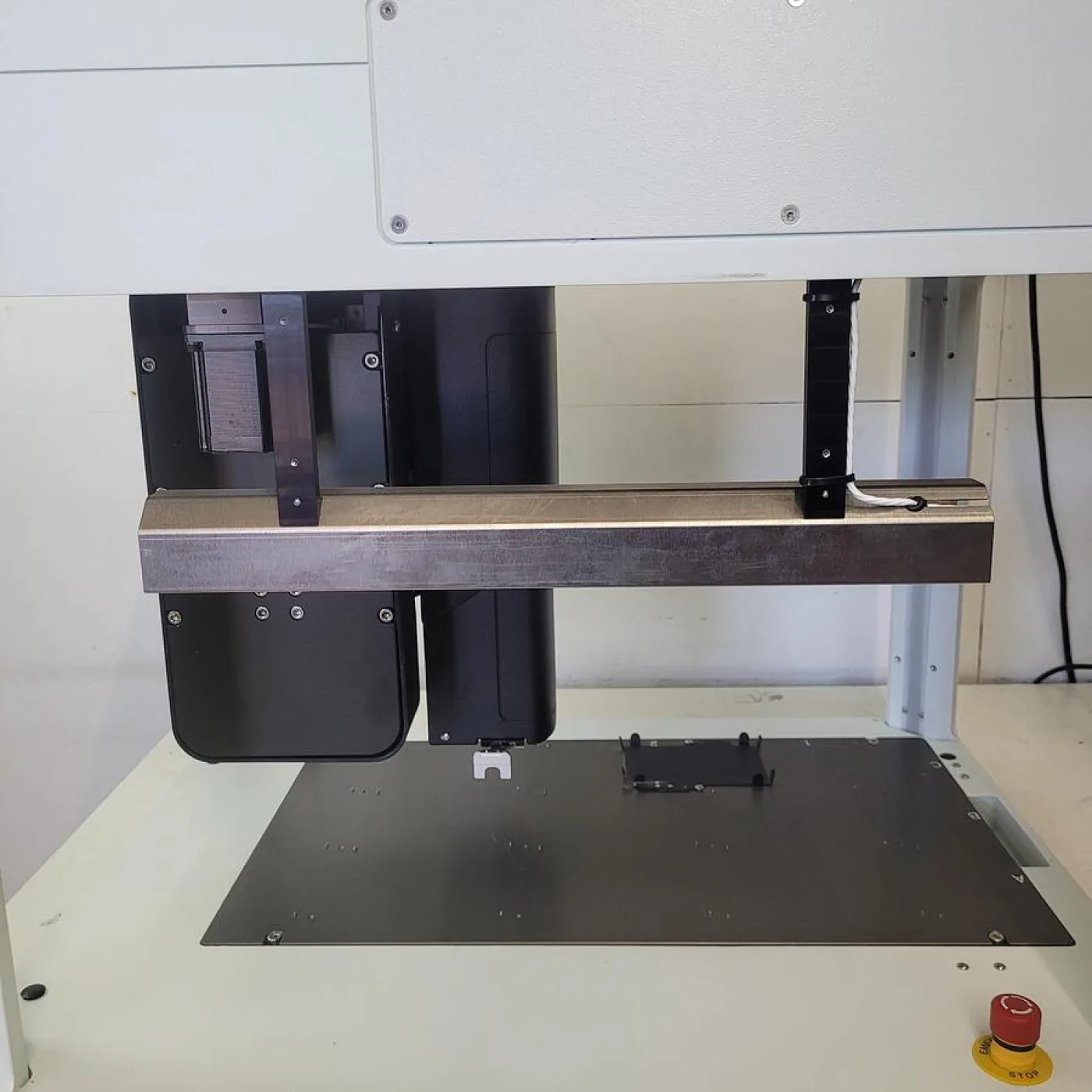 PerkinElmer Zephyr G3 Liquid Handling Workstation - 7