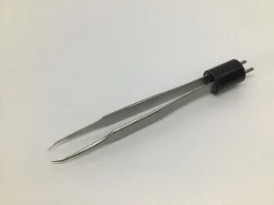 Chiron 401-7501
