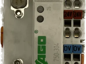 WAGO 750-304 (g)