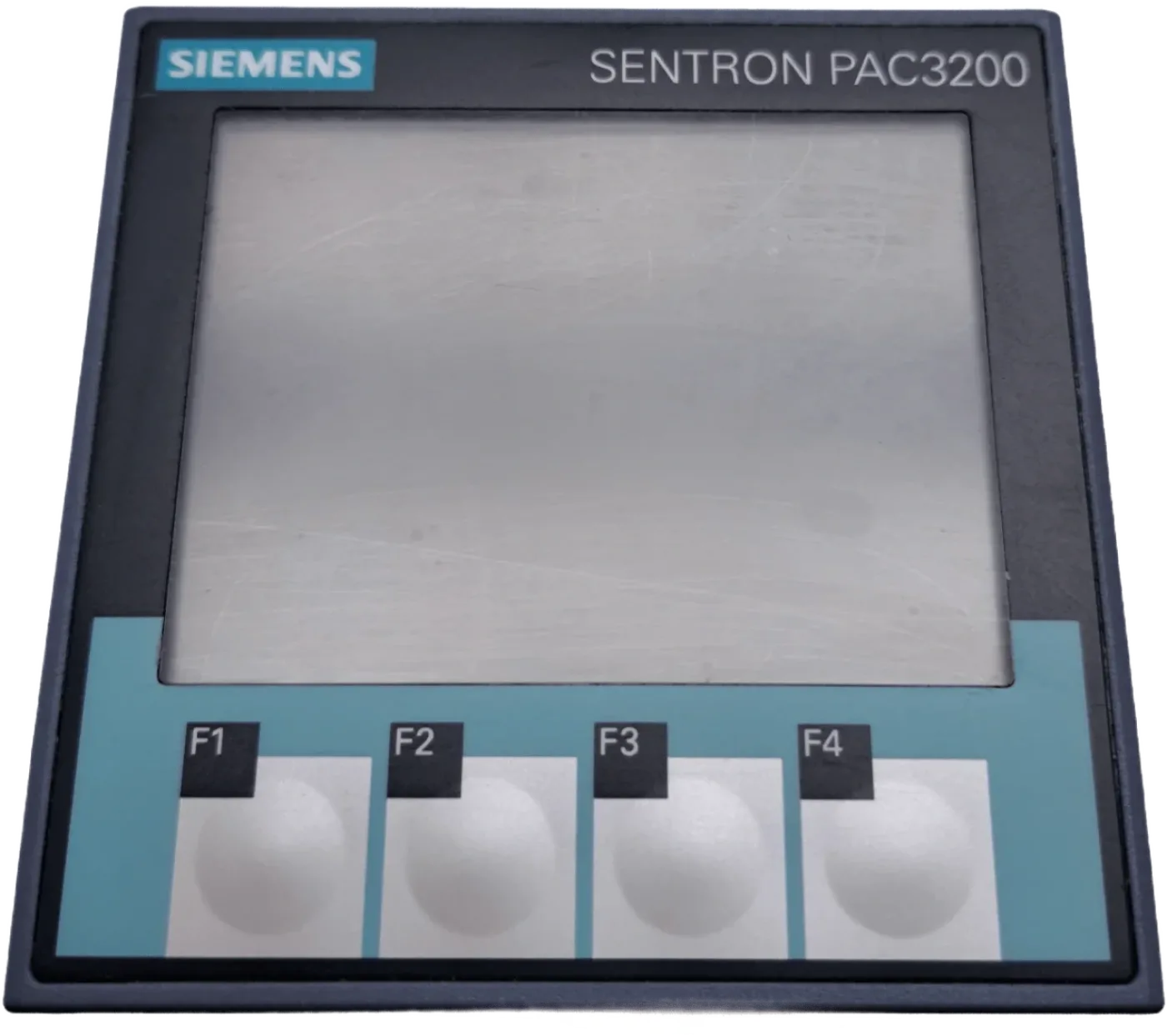 Siemens 7KM2112-0BA00-3AA0 - 2