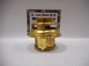 Thermostaat NOS