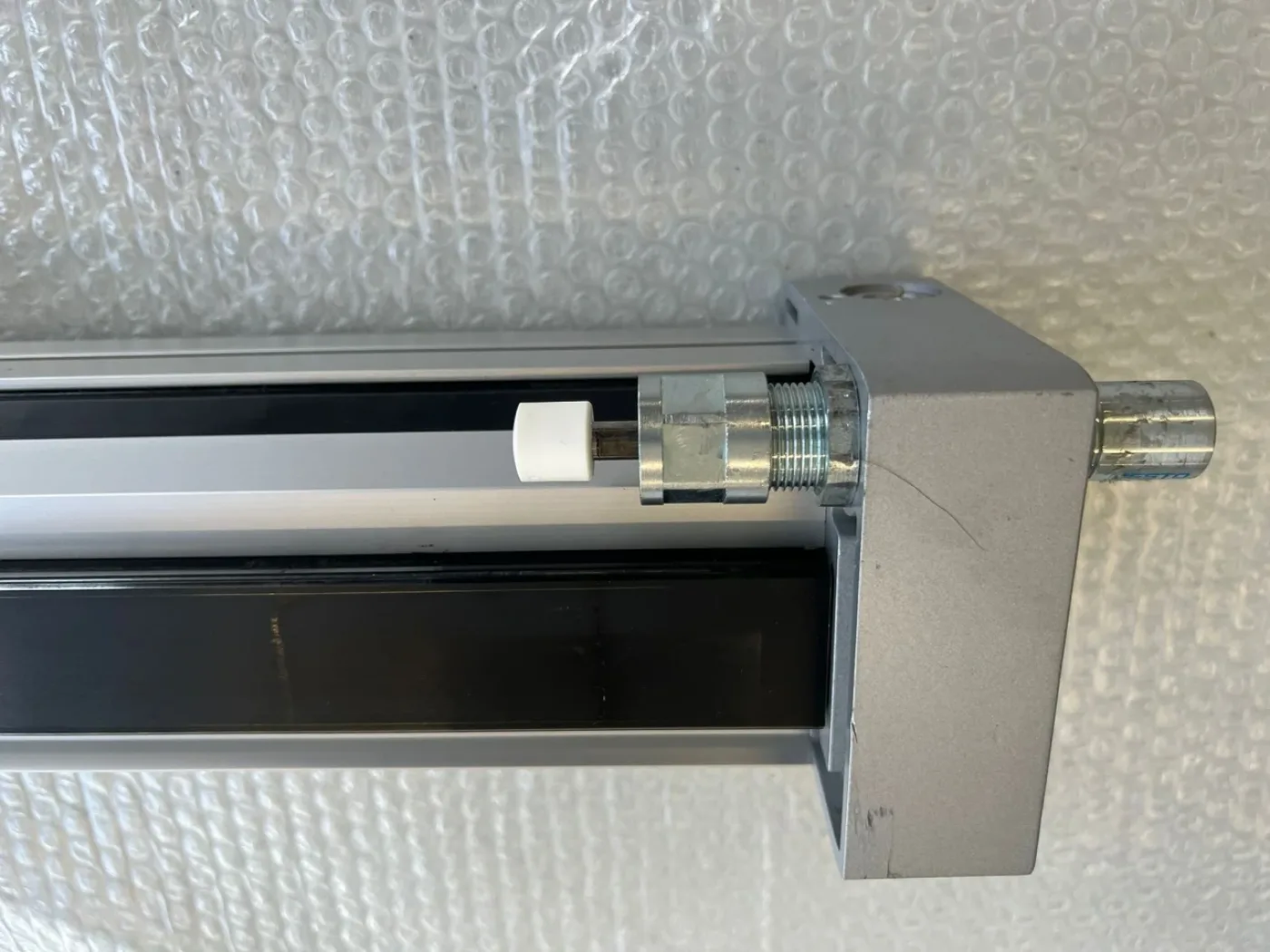 Festo DGC-50-800-KF-YSRW-A - 3