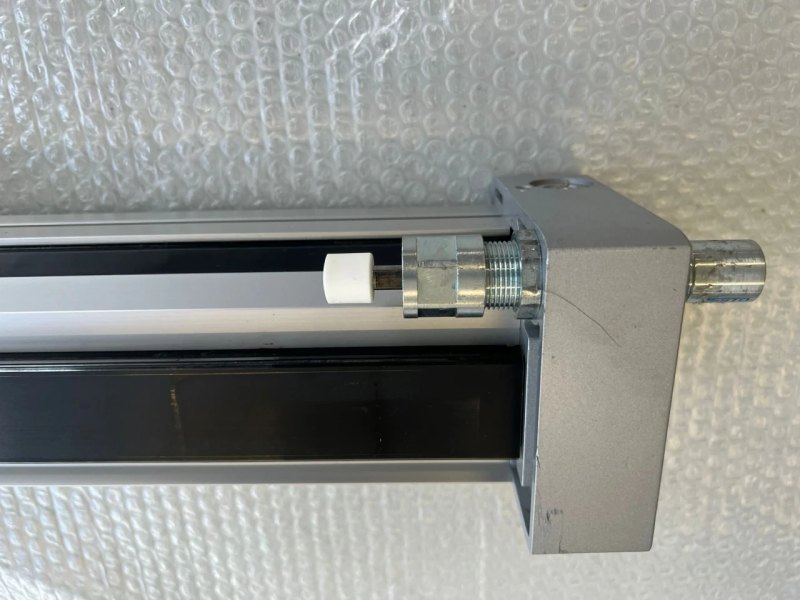 Festo DGC-50-800-KF-YSRW-A