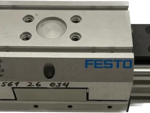 Festo Linearantrieb DGPL-32-300