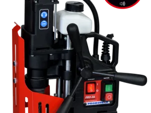 Magnetbohrmaschine PRO-36