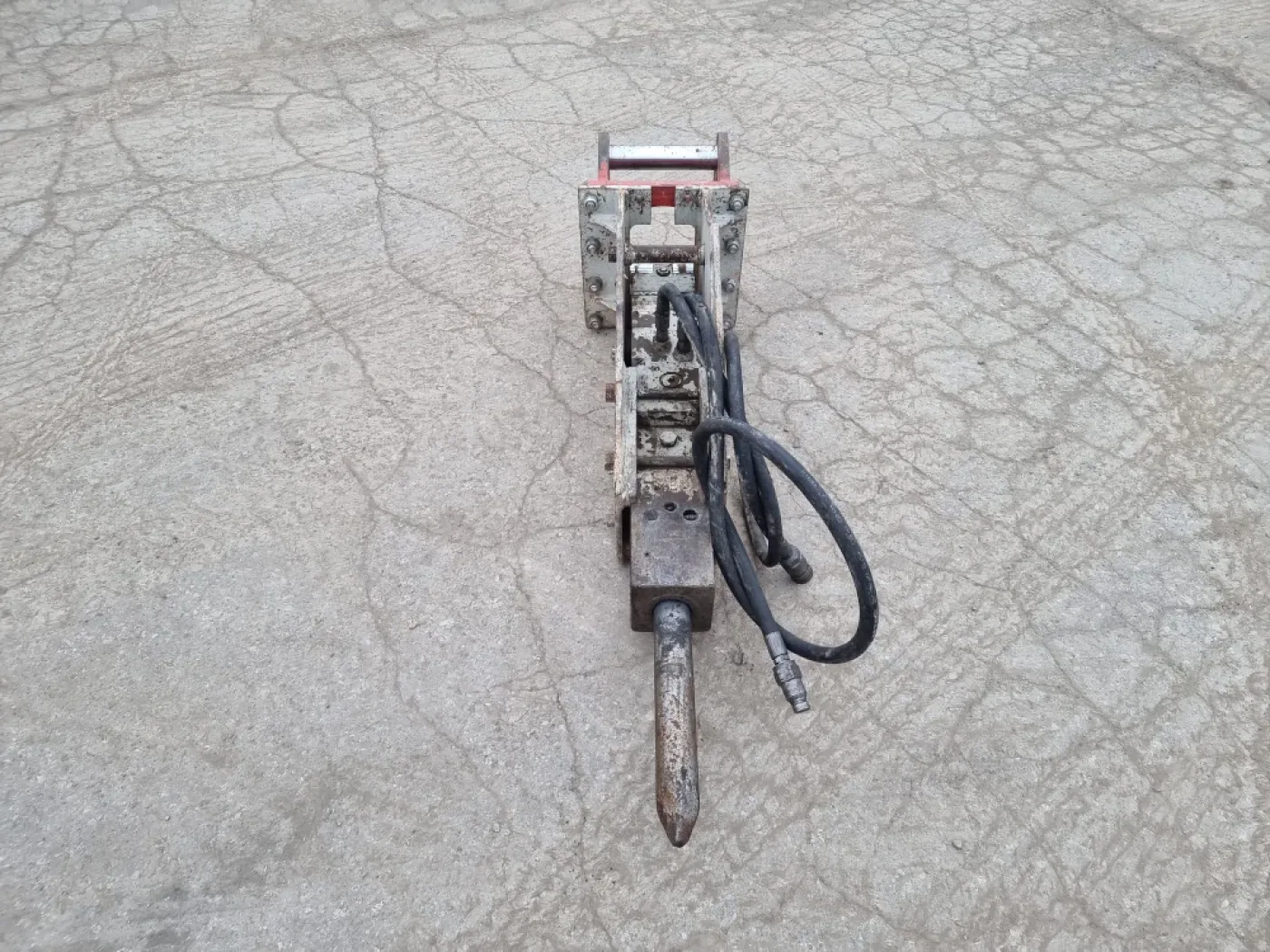 Huppi - 102 - 4