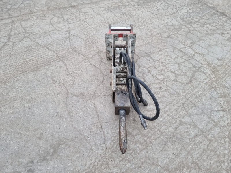 Huppi - 102